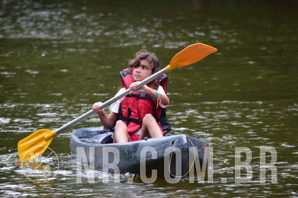 Buy your photos of the eventNR2 - Cl�ssico  29 a 31/05/19 on Fotop