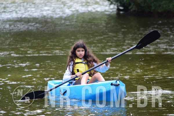 Buy your photos of the eventNR2 - Cl�ssico  29 a 31/05/19 on Fotop