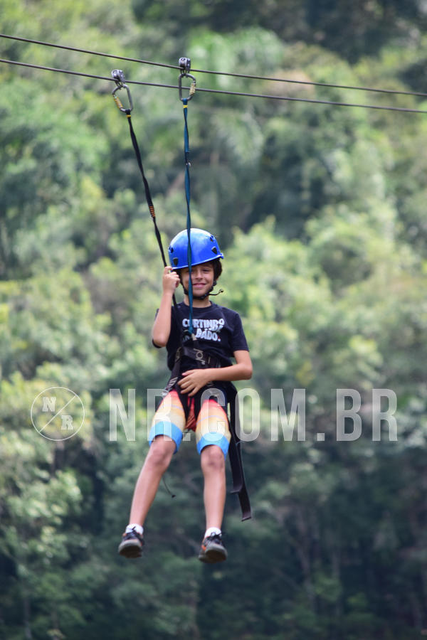 Buy your photos of the eventNR2 - Cl�ssico  29 a 31/05/19 on Fotop