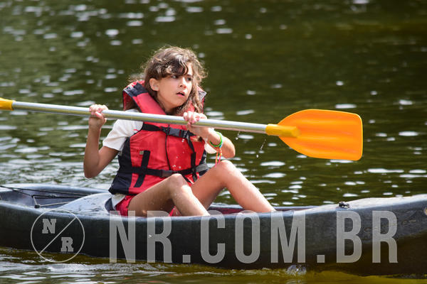 Buy your photos of the eventNR2 - Cl�ssico  29 a 31/05/19 on Fotop