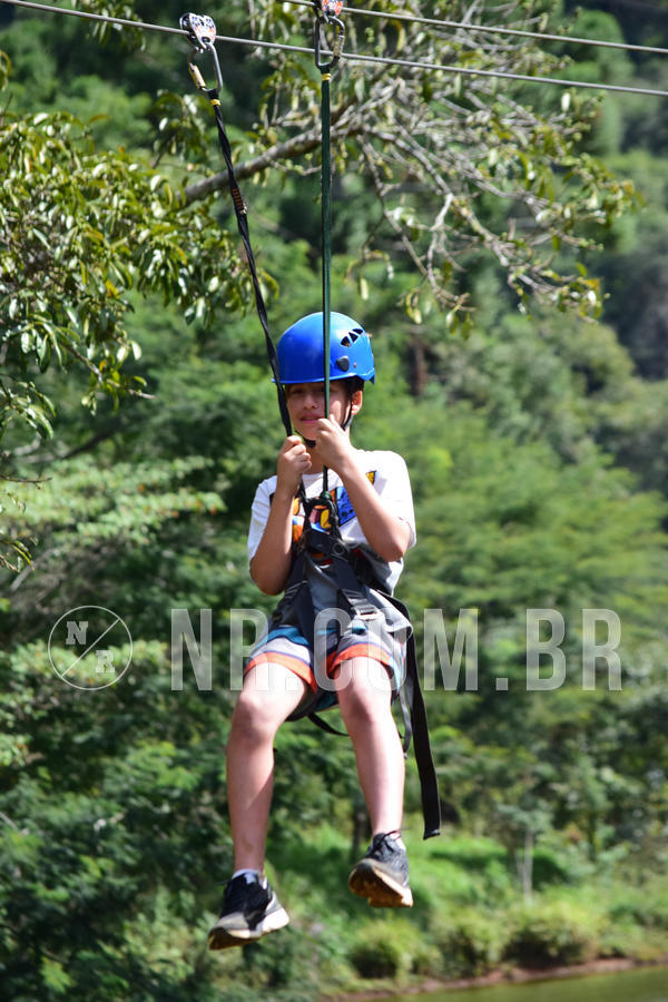 Buy your photos of the eventNR2 - Cl�ssico  29 a 31/05/19 on Fotop