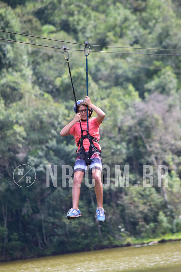 Buy your photos of the eventNR2 - Cl�ssico  29 a 31/05/19 on Fotop