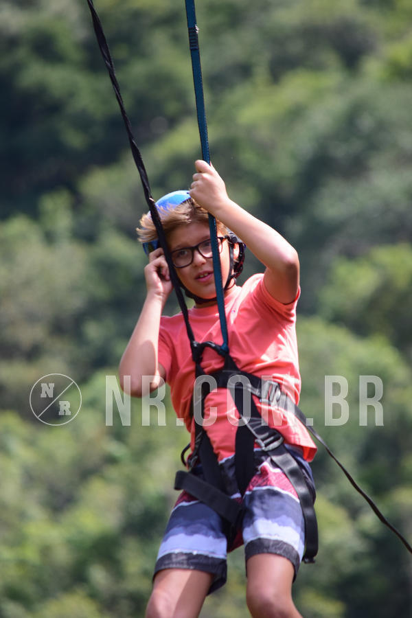 Buy your photos of the eventNR2 - Cl�ssico  29 a 31/05/19 on Fotop