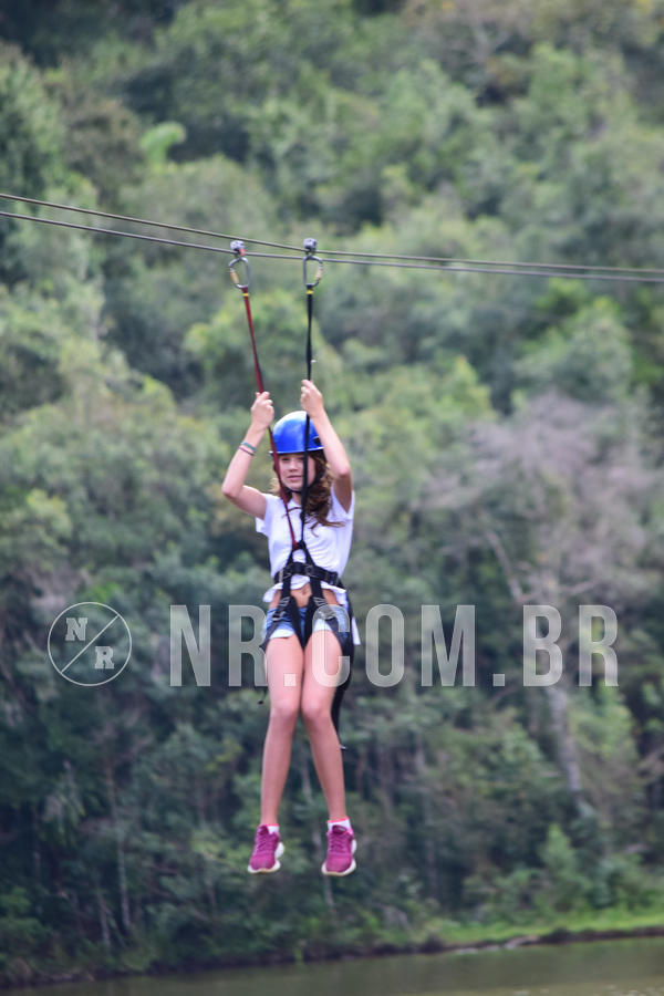 Buy your photos of the eventNR2 - Cl�ssico  29 a 31/05/19 on Fotop