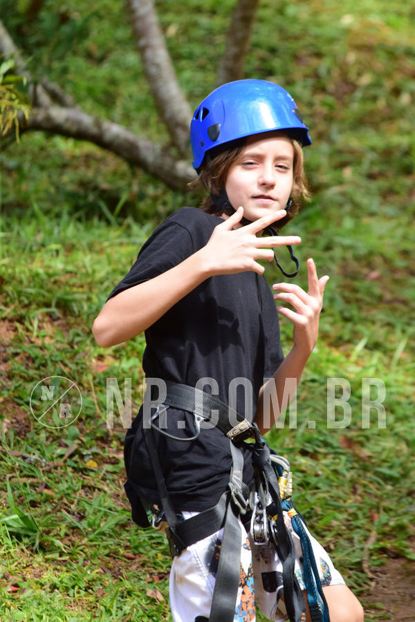 Buy your photos of the eventNR2 - Cl�ssico  29 a 31/05/19 on Fotop