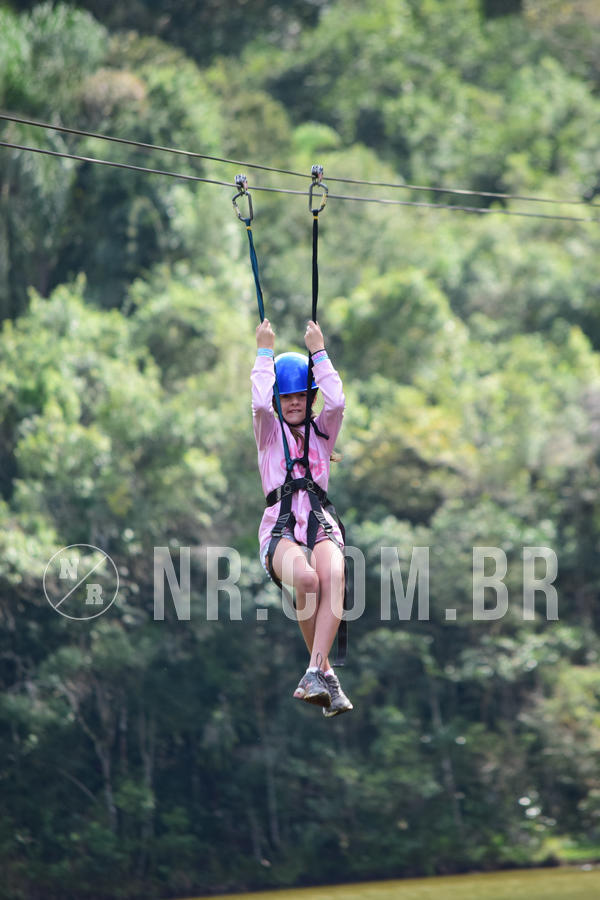 Buy your photos of the eventNR2 - Cl�ssico  29 a 31/05/19 on Fotop