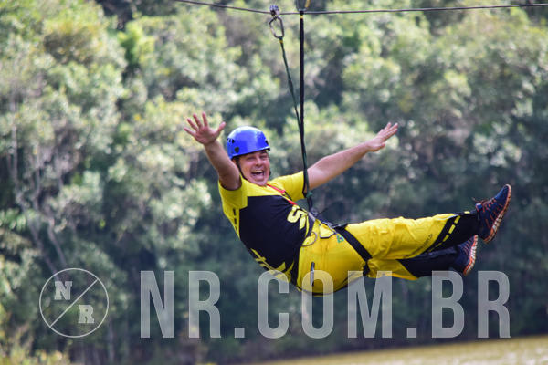 Buy your photos of the eventNR2 - Cl�ssico  29 a 31/05/19 on Fotop