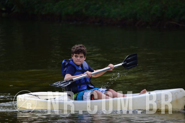 Buy your photos of the eventNR2 - Cl�ssico  29 a 31/05/19 on Fotop