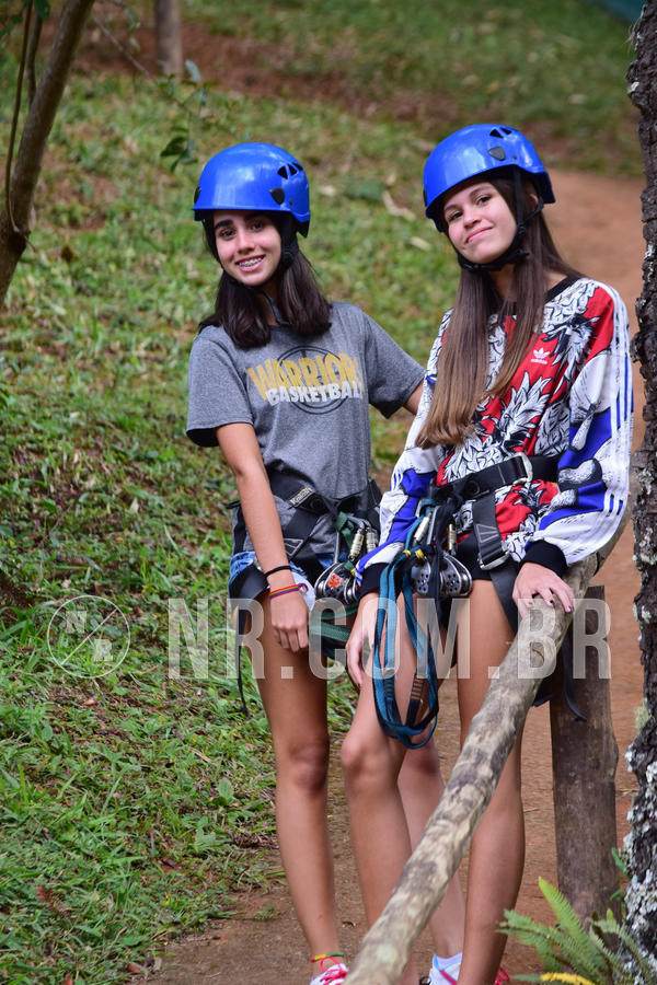 Buy your photos of the eventNR2 - Cl�ssico  29 a 31/05/19 on Fotop