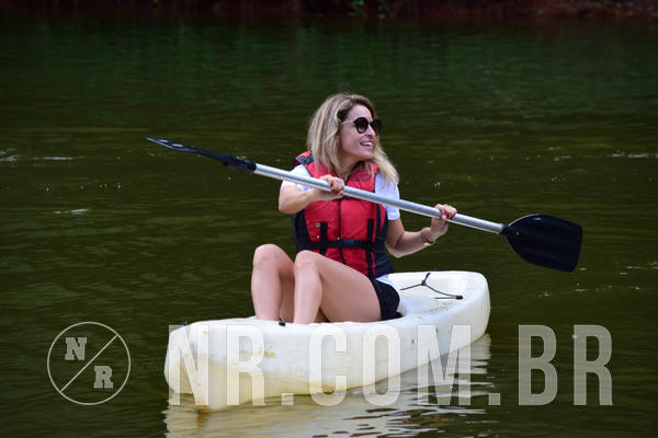 Buy your photos of the eventNR2 - Cl�ssico  29 a 31/05/19 on Fotop