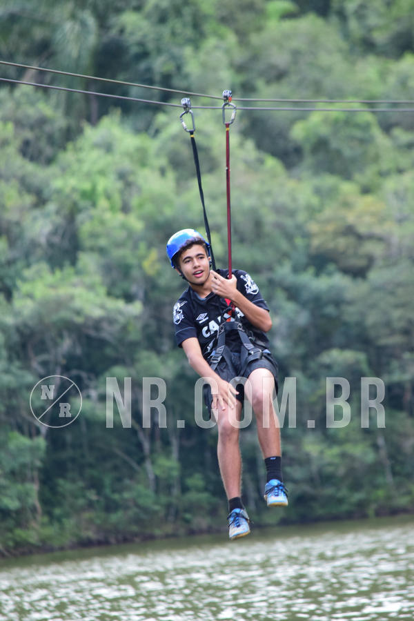 Buy your photos of the eventNR2 - Cl�ssico  29 a 31/05/19 on Fotop