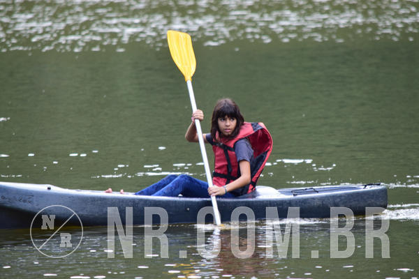 Buy your photos of the eventNR2 - Cl�ssico  29 a 31/05/19 on Fotop