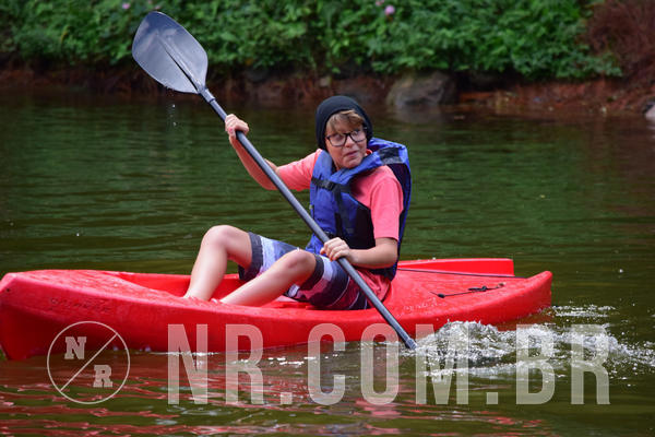 Buy your photos of the eventNR2 - Cl�ssico  29 a 31/05/19 on Fotop