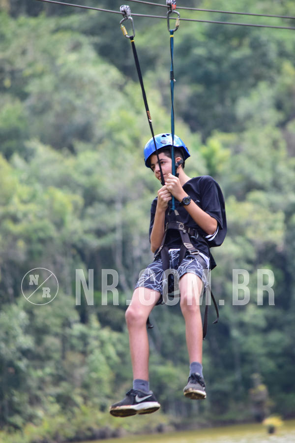 Buy your photos of the eventNR2 - Cl�ssico  29 a 31/05/19 on Fotop