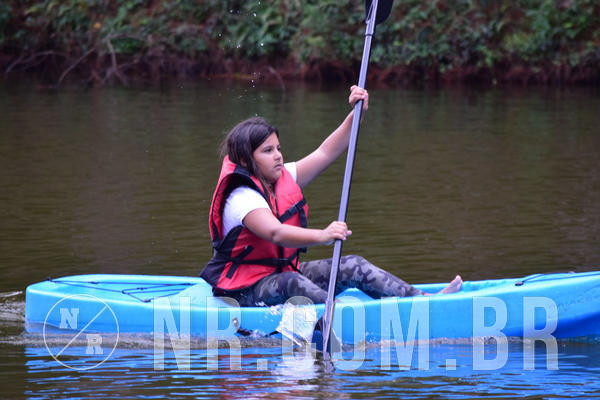 Buy your photos of the eventNR2 - Cl�ssico  29 a 31/05/19 on Fotop