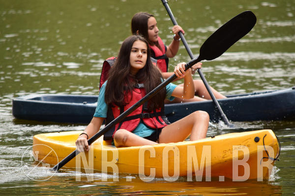 Buy your photos of the eventNR2 - Cl�ssico  29 a 31/05/19 on Fotop