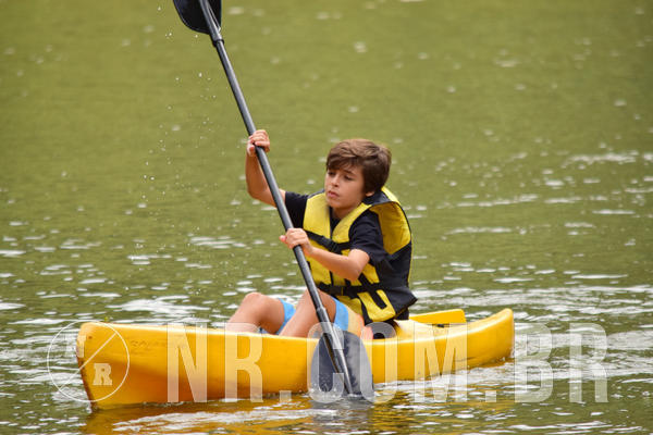 Buy your photos of the eventNR2 - Cl�ssico  29 a 31/05/19 on Fotop