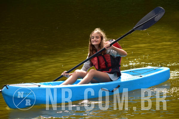 Buy your photos of the eventNR2 - Cl�ssico  29 a 31/05/19 on Fotop