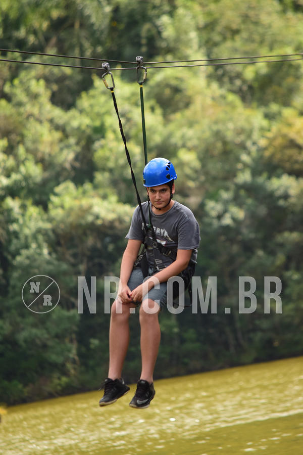 Buy your photos of the eventNR2 - Cl�ssico  29 a 31/05/19 on Fotop