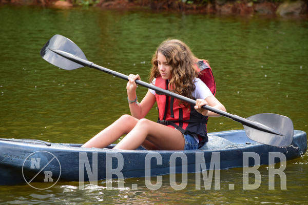 Buy your photos of the eventNR2 - Cl�ssico  29 a 31/05/19 on Fotop