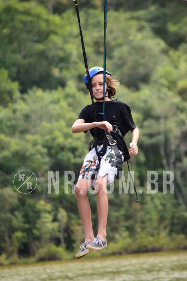 Buy your photos of the eventNR2 - Cl�ssico  29 a 31/05/19 on Fotop