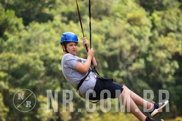 Buy your photos of the eventNR2 - Cl�ssico  29 a 31/05/19 on Fotop