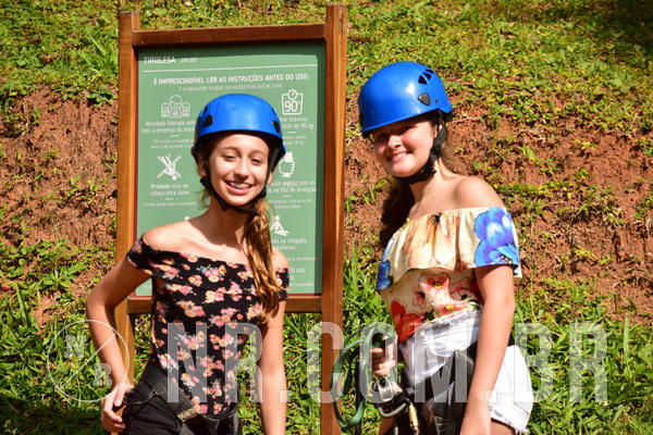 Buy your photos of the eventNR2 - Cl�ssico  29 a 31/05/19 on Fotop