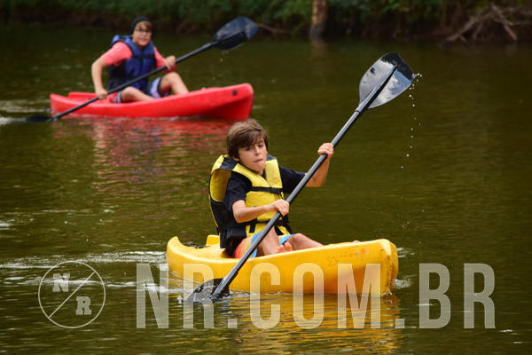 Buy your photos of the eventNR2 - Cl�ssico  29 a 31/05/19 on Fotop