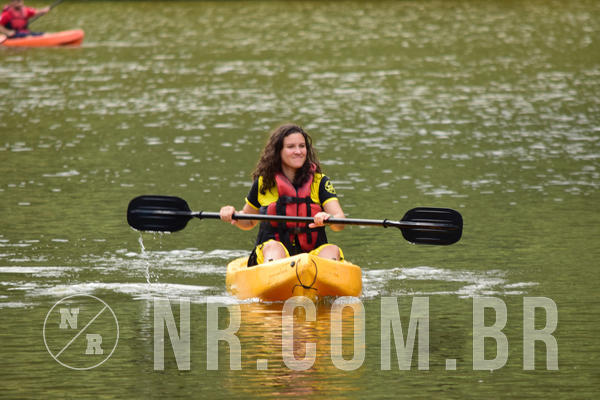 Buy your photos of the eventNR2 - Cl�ssico  29 a 31/05/19 on Fotop