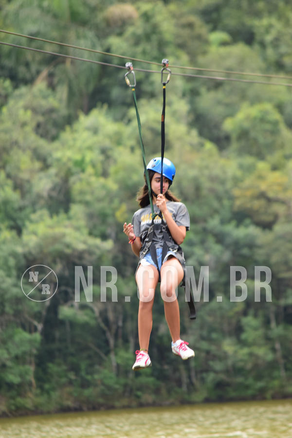 Buy your photos of the eventNR2 - Cl�ssico  29 a 31/05/19 on Fotop