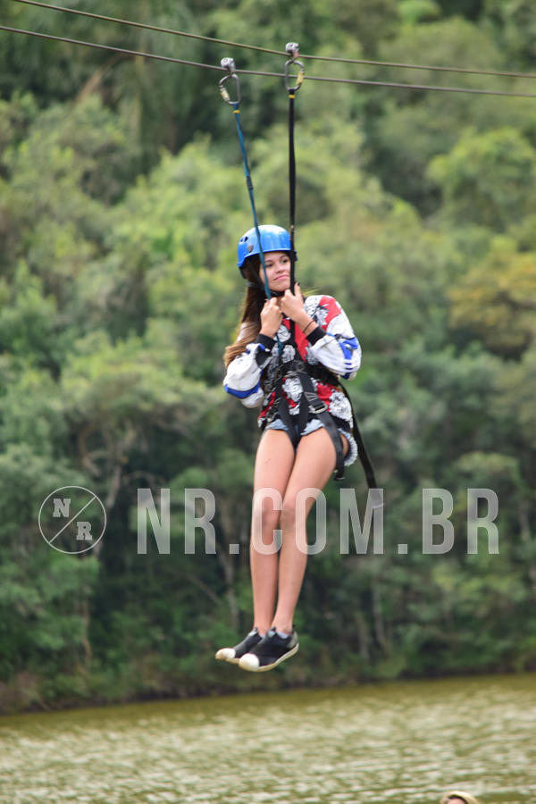 Buy your photos of the eventNR2 - Cl�ssico  29 a 31/05/19 on Fotop