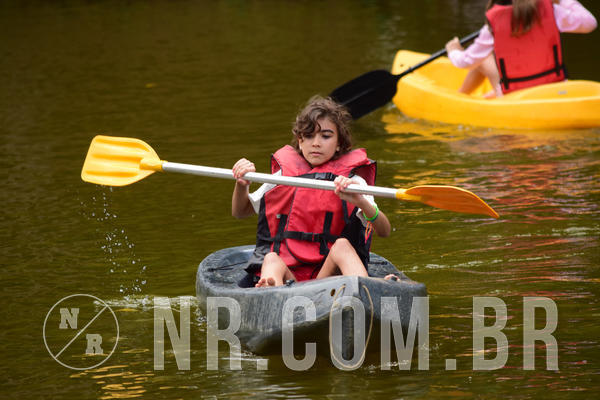 Buy your photos of the eventNR2 - Cl�ssico  29 a 31/05/19 on Fotop