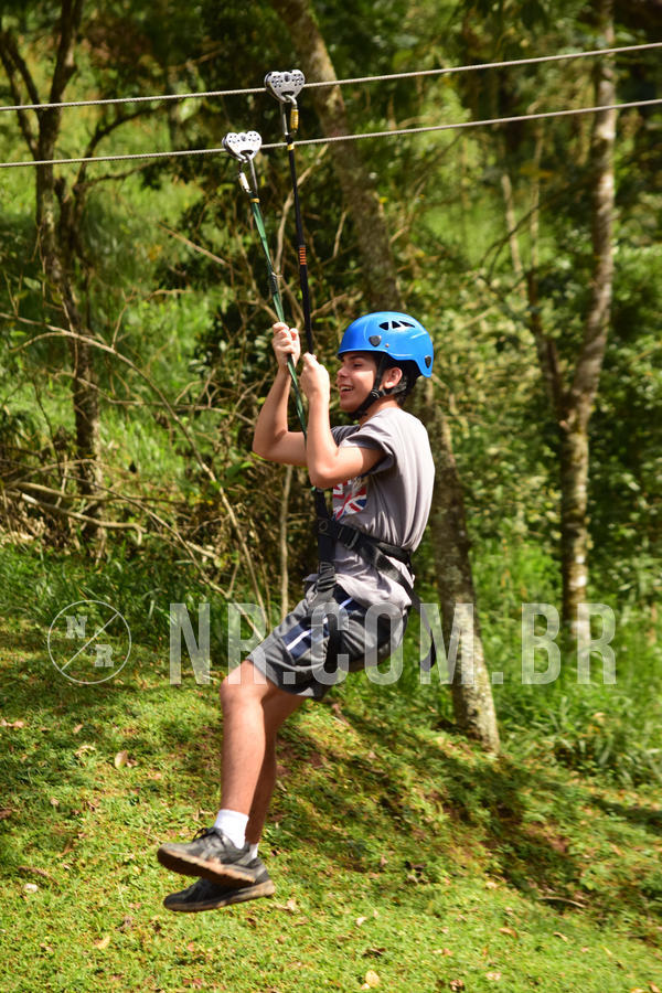 Buy your photos of the eventNR2 - Cl�ssico  29 a 31/05/19 on Fotop