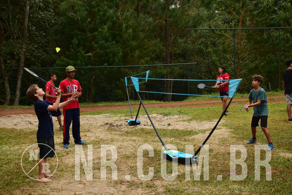 Buy your photos of the eventNR2 - Cl�ssico  29 a 31/05/19 on Fotop