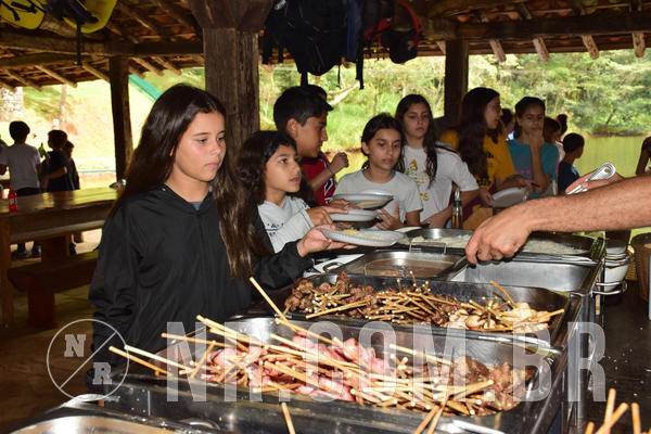 Buy your photos of the eventNR2 - Cl�ssico  29 a 31/05/19 on Fotop