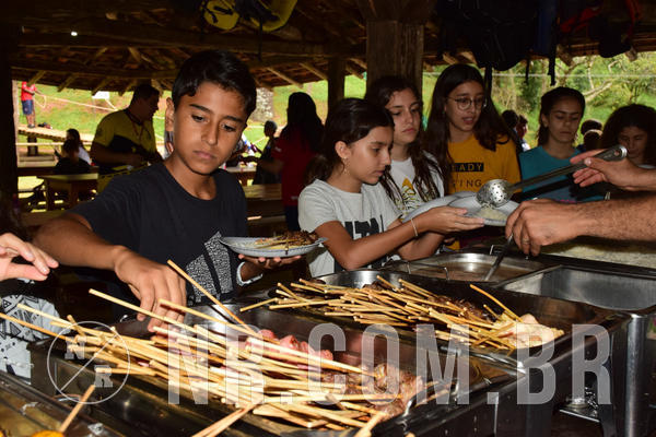 Buy your photos of the eventNR2 - Cl�ssico  29 a 31/05/19 on Fotop