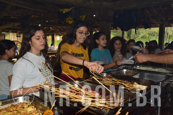 Buy your photos of the eventNR2 - Cl�ssico  29 a 31/05/19 on Fotop