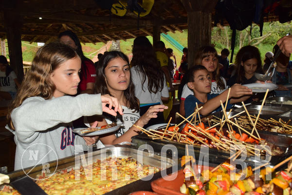 Buy your photos of the eventNR2 - Cl�ssico  29 a 31/05/19 on Fotop