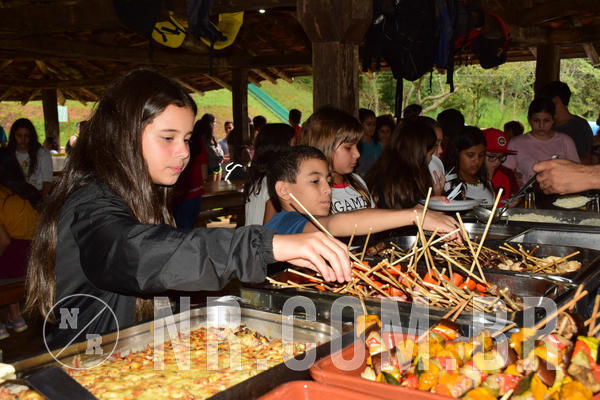 Buy your photos of the eventNR2 - Cl�ssico  29 a 31/05/19 on Fotop