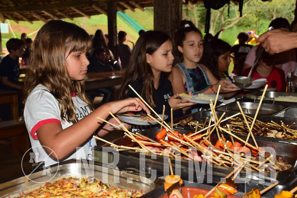 Buy your photos of the eventNR2 - Cl�ssico  29 a 31/05/19 on Fotop