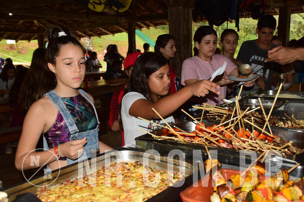 Buy your photos of the eventNR2 - Cl�ssico  29 a 31/05/19 on Fotop