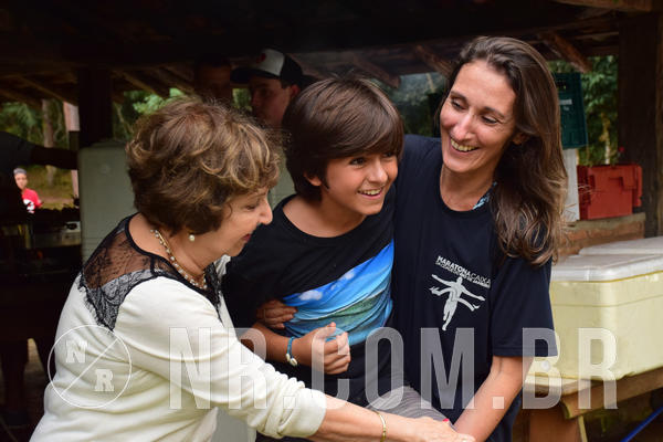 Buy your photos of the eventNR2 - Cl�ssico  29 a 31/05/19 on Fotop