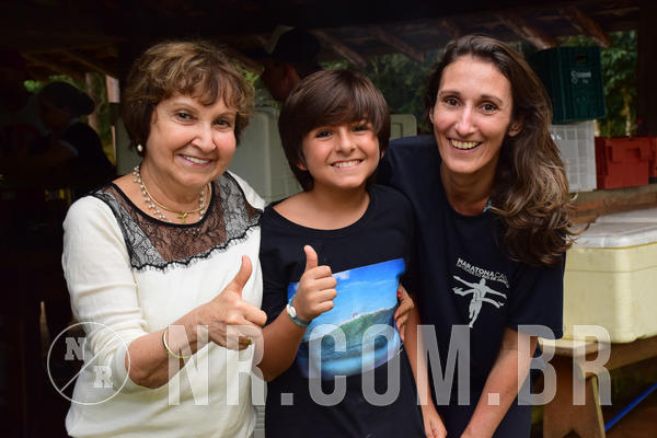 Buy your photos of the eventNR2 - Cl�ssico  29 a 31/05/19 on Fotop