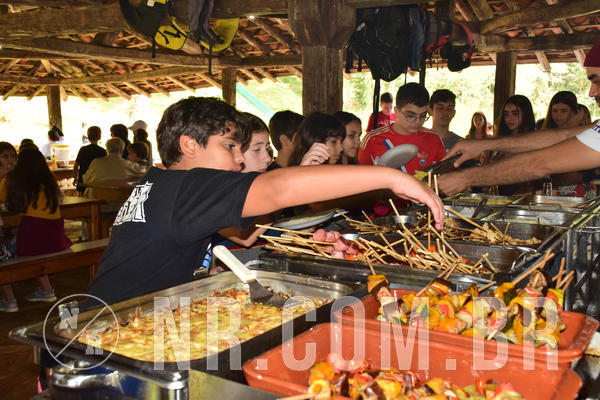 Buy your photos of the eventNR2 - Cl�ssico  29 a 31/05/19 on Fotop