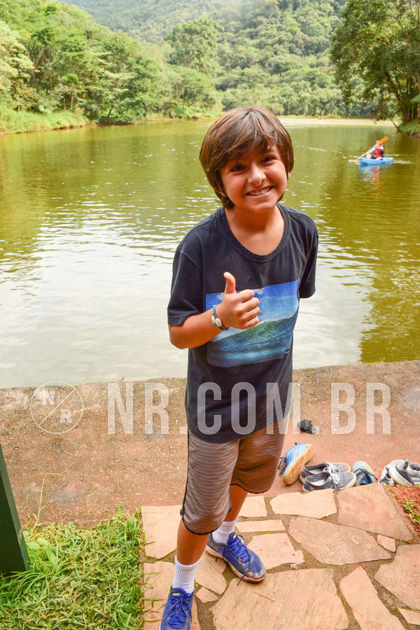 Buy your photos of the eventNR2 - Cl�ssico  29 a 31/05/19 on Fotop