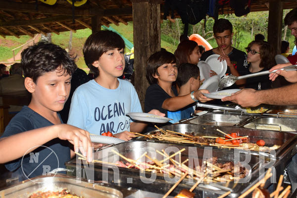 Buy your photos of the eventNR2 - Cl�ssico  29 a 31/05/19 on Fotop