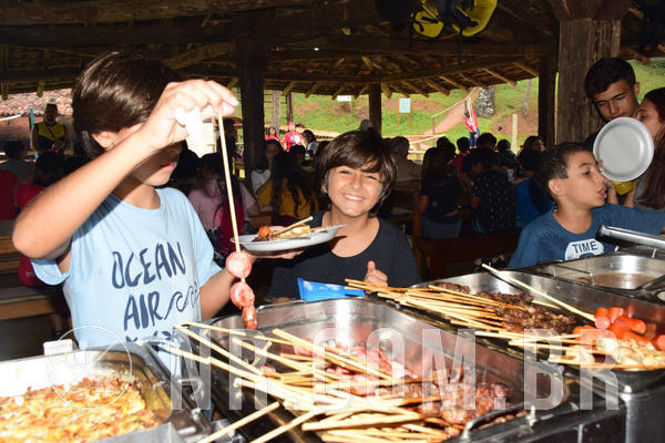 Buy your photos of the eventNR2 - Cl�ssico  29 a 31/05/19 on Fotop