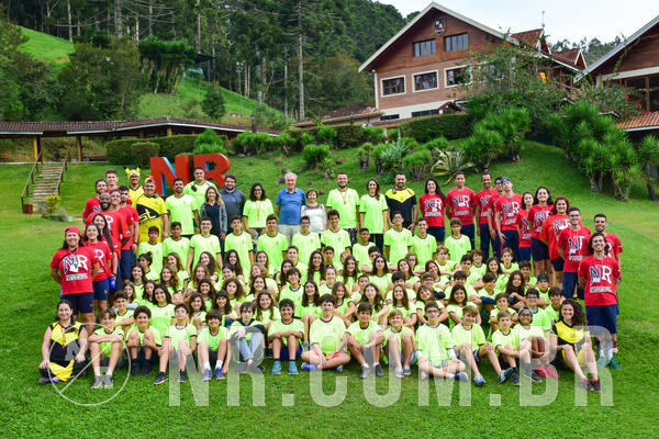 Buy your photos of the eventNR2 - Cl�ssico  29 a 31/05/19 on Fotop