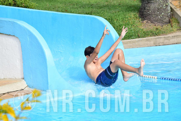 Buy your photos of the eventNR2 - Cl�ssico  29 a 31/05/19 on Fotop