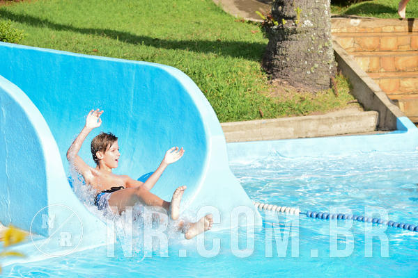 Buy your photos of the eventNR2 - Cl�ssico  29 a 31/05/19 on Fotop